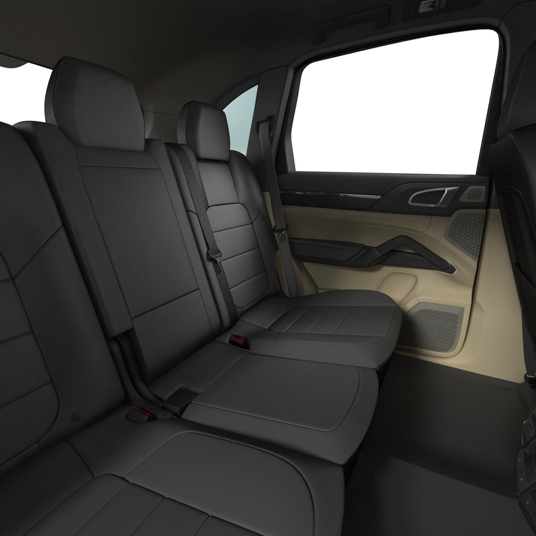 3d luxury crossover generic rigged https://p.turbosquid.com/ts-thumb/te/4DfcGA/TBEr729A/luxurycrossovergenericrigged3dmodel47/jpg/1480169474/1920x1080/fit_q87/2ce361089b047d7b3874298bec140232ca254706/luxurycrossovergenericrigged3dmodel47.jpg