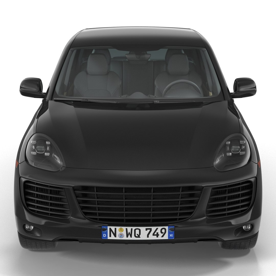 3d luxury crossover generic rigged https://p.turbosquid.com/ts-thumb/te/4DfcGA/UXG8ilBN/luxurycrossovergenericrigged3dmodel05/jpg/1480169473/1920x1080/fit_q87/f427763d8dae082a121a7cd10a02b16d043a3493/luxurycrossovergenericrigged3dmodel05.jpg