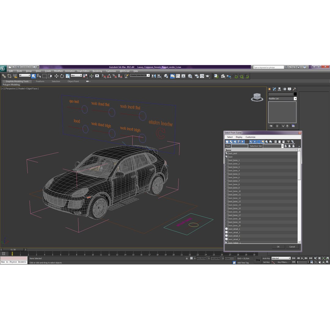 3d luxury crossover generic rigged https://p.turbosquid.com/ts-thumb/te/4DfcGA/VlUzwuQL/luxurycrossovergenericrigged3dmodel56/jpg/1480169474/1920x1080/fit_q87/d376d68e79ef6ca43b3c91ca1dd661fd0183bfc6/luxurycrossovergenericrigged3dmodel56.jpg