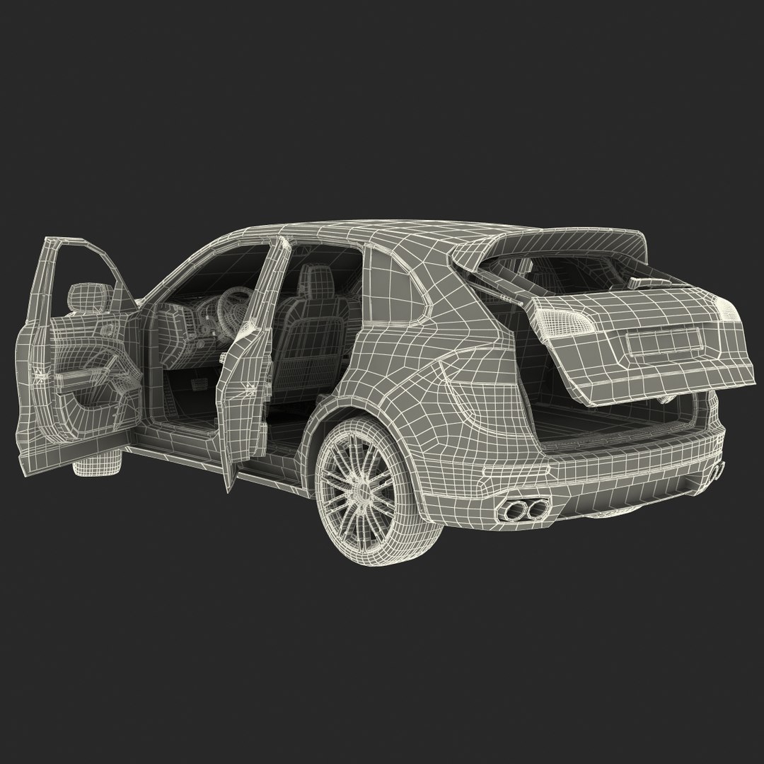 3d luxury crossover generic rigged https://p.turbosquid.com/ts-thumb/te/4DfcGA/WiVIwvuP/luxurycrossovergenericrigged3dmodel62/jpg/1480169474/1920x1080/fit_q87/04c0b44dbe982fd68e43e42a4c1804bd28c2485b/luxurycrossovergenericrigged3dmodel62.jpg