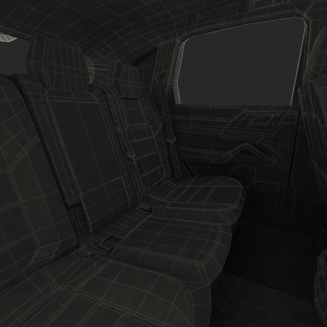 3d luxury crossover generic rigged https://p.turbosquid.com/ts-thumb/te/4DfcGA/XJ2sl3Z5/luxurycrossovergenericrigged3dmodel87/jpg/1480169475/1920x1080/fit_q87/3a0605b583ad46be3e2c4c8a3b52050d4c367bba/luxurycrossovergenericrigged3dmodel87.jpg