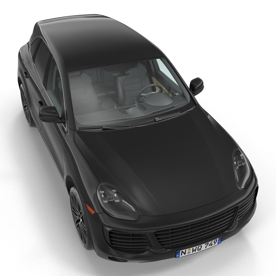 3d luxury crossover generic rigged https://p.turbosquid.com/ts-thumb/te/4DfcGA/Y5DKwwzO/luxurycrossovergenericrigged3dmodel21/jpg/1480169473/1920x1080/fit_q87/b5f93cf8a6ec81e5b002aae171107cca1cbab1b9/luxurycrossovergenericrigged3dmodel21.jpg