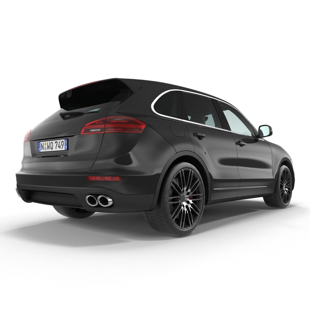 3d luxury crossover generic rigged https://p.turbosquid.com/ts-thumb/te/4DfcGA/YRGtGOSZ/luxurycrossovergenericrigged3dmodel18/jpg/1480169473/1920x1080/fit_q87/807f00d4ad4e365ce8c1742a1c4f9a9ebf95f7c3/luxurycrossovergenericrigged3dmodel18.jpg