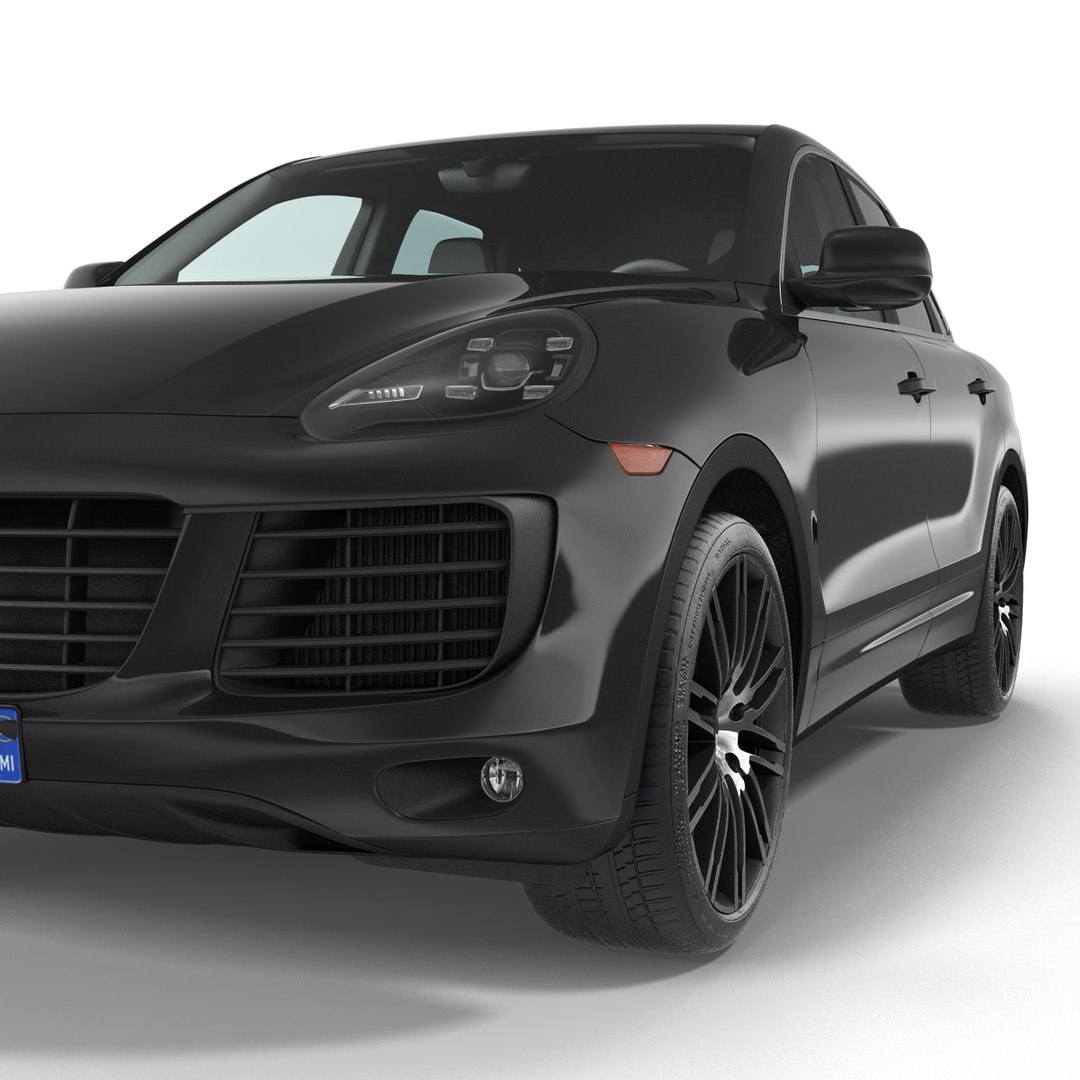 3d luxury crossover generic rigged https://p.turbosquid.com/ts-thumb/te/4DfcGA/aCy7FsY3/luxurycrossovergenericrigged3dmodel25/jpg/1480169474/1920x1080/fit_q87/676cb14688890490518d3296b6698e4ff96ec2df/luxurycrossovergenericrigged3dmodel25.jpg