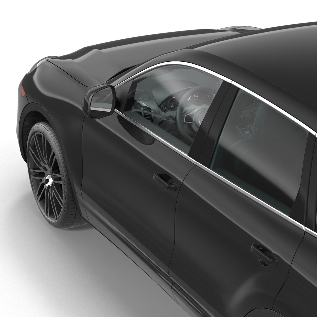 3d luxury crossover generic rigged https://p.turbosquid.com/ts-thumb/te/4DfcGA/bOLdKTlB/luxurycrossovergenericrigged3dmodel34/jpg/1480169474/1920x1080/fit_q87/73e394cbfb94577e75c465866b6f9d2d3f7dcd2b/luxurycrossovergenericrigged3dmodel34.jpg