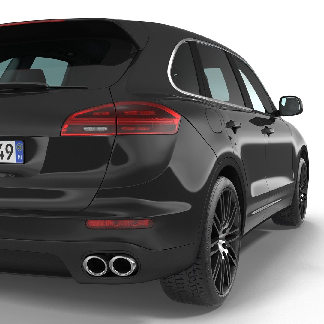 3d luxury crossover generic rigged https://p.turbosquid.com/ts-thumb/te/4DfcGA/c6Bc7jpM/luxurycrossovergenericrigged3dmodel26/jpg/1480169474/1920x1080/fit_q87/b7e955244362d8f0f2d299ded5804d6d8db3b39c/luxurycrossovergenericrigged3dmodel26.jpg