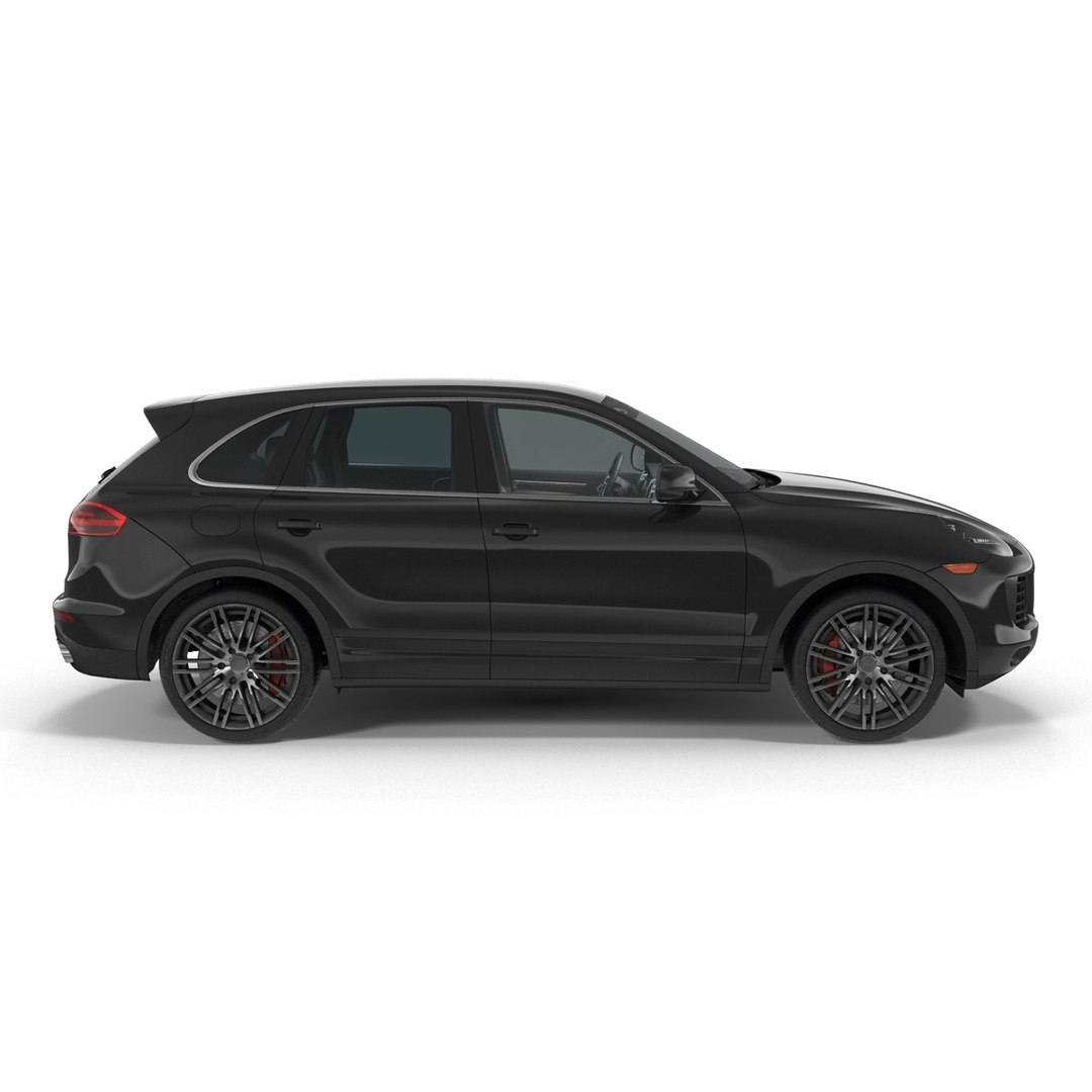 3d luxury crossover generic rigged https://p.turbosquid.com/ts-thumb/te/4DfcGA/cXJUZubJ/luxurycrossovergenericrigged3dmodel08/jpg/1480169473/1920x1080/fit_q87/03640e9a4f0388e61dfc9e5c2fa16d006ff07e75/luxurycrossovergenericrigged3dmodel08.jpg