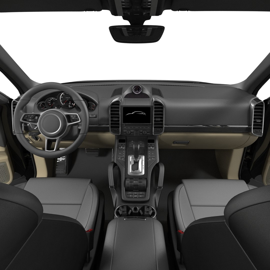 3d luxury crossover generic rigged https://p.turbosquid.com/ts-thumb/te/4DfcGA/dy4u9M1u/luxurycrossovergenericrigged3dmodel43/jpg/1480169474/1920x1080/fit_q87/2fd2f2b0c088e90733fba39701975c240df4b048/luxurycrossovergenericrigged3dmodel43.jpg