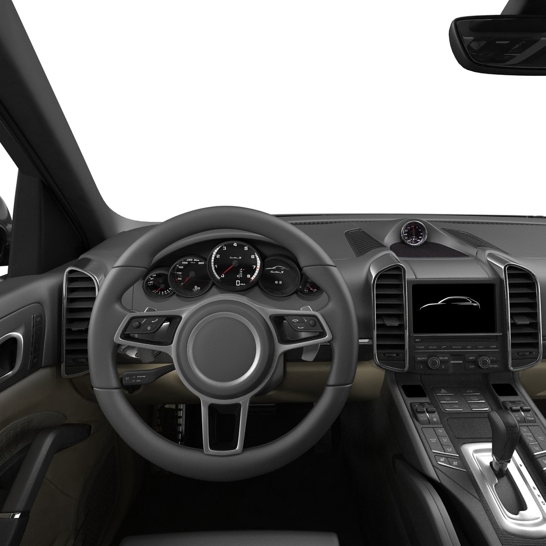 3d luxury crossover generic rigged https://p.turbosquid.com/ts-thumb/te/4DfcGA/eD5Q8lxf/luxurycrossovergenericrigged3dmodel48/jpg/1480169474/1920x1080/fit_q87/e2dee2deb1cd6b79ef5a8e0a952a705351e87b90/luxurycrossovergenericrigged3dmodel48.jpg