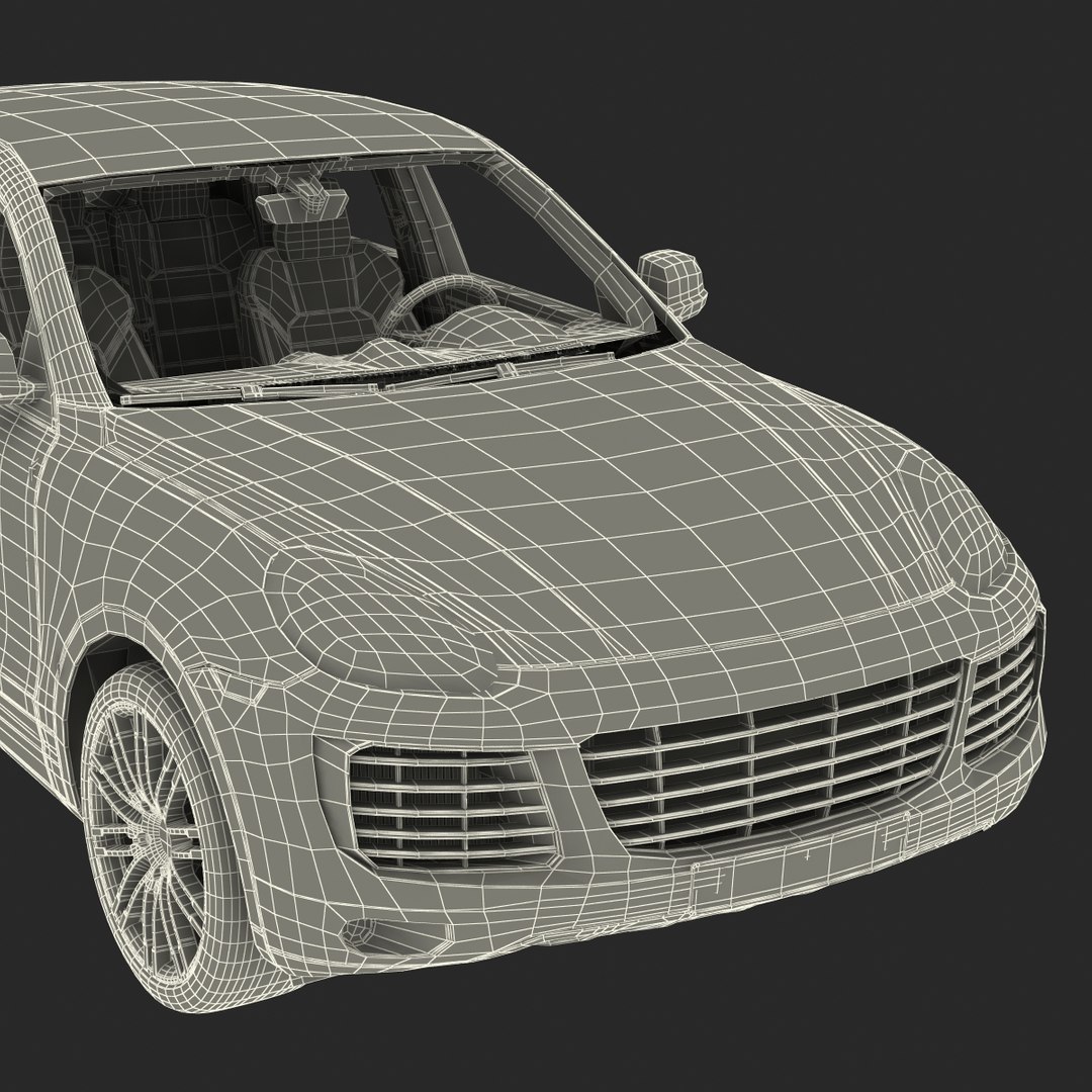 3d luxury crossover generic rigged https://p.turbosquid.com/ts-thumb/te/4DfcGA/fFy5y6Eb/luxurycrossovergenericrigged3dmodel70/jpg/1480169474/1920x1080/fit_q87/340b5c69d76bf8be4a308d4c4c8a4a476f7369d6/luxurycrossovergenericrigged3dmodel70.jpg