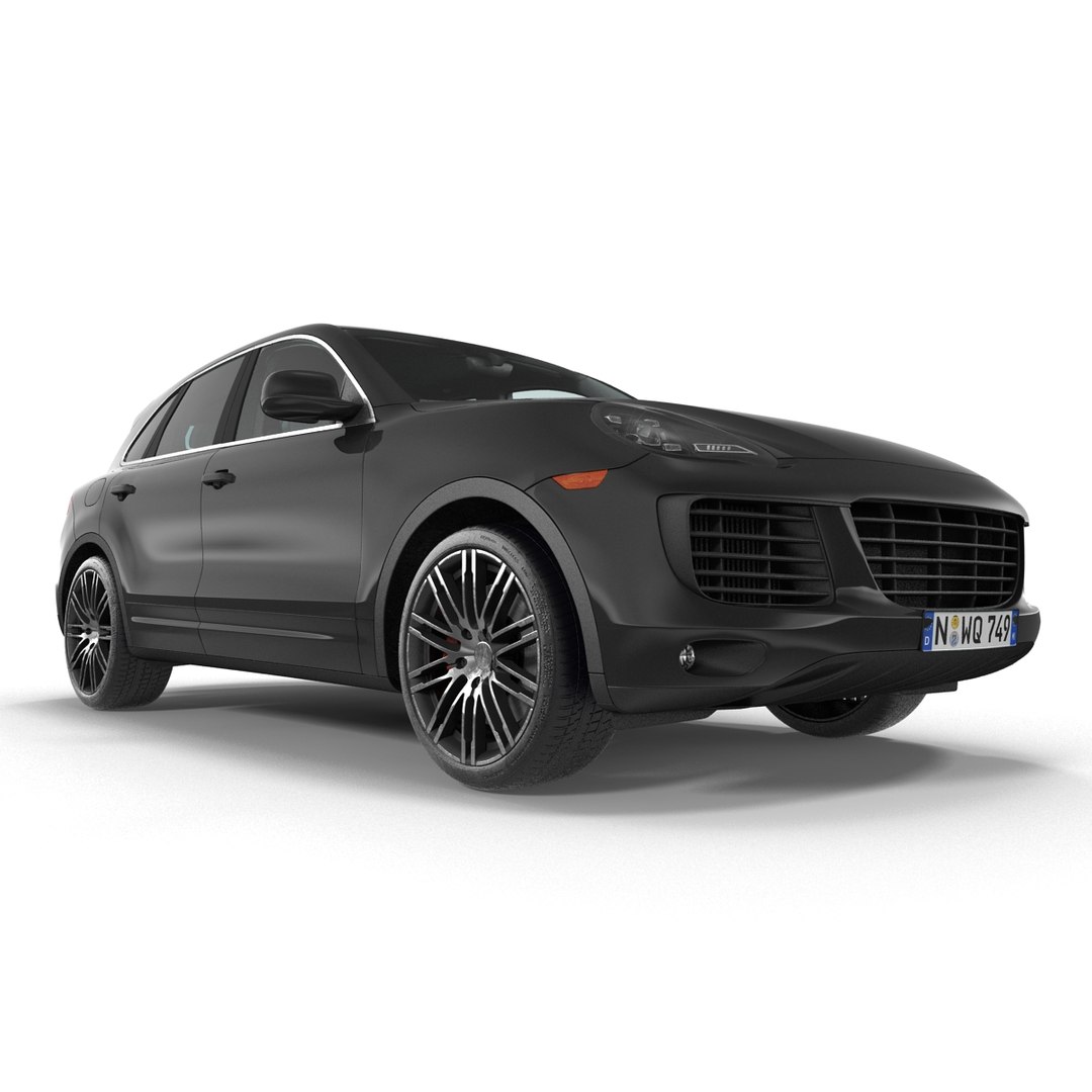 3d luxury crossover generic rigged https://p.turbosquid.com/ts-thumb/te/4DfcGA/fpD2Gdu2/luxurycrossovergenericrigged3dmodel17/jpg/1480169473/1920x1080/fit_q87/7ba61c57ba8e2f5814e089159e78e51d52bb520b/luxurycrossovergenericrigged3dmodel17.jpg