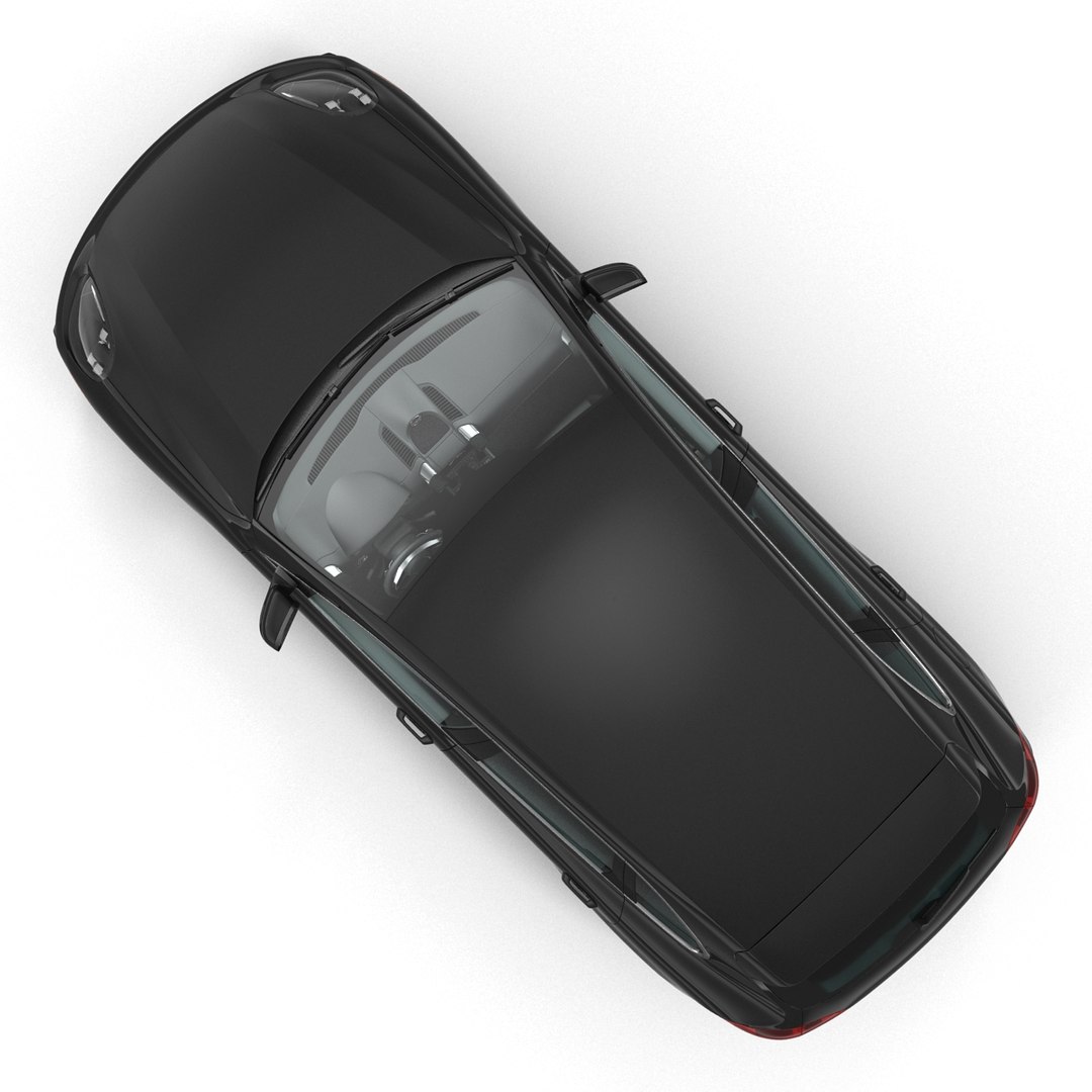 3d luxury crossover generic rigged https://p.turbosquid.com/ts-thumb/te/4DfcGA/jgJazKj0/luxurycrossovergenericrigged3dmodel14/jpg/1480169473/1920x1080/fit_q87/5c47ec1d879be22a3403f681e2b22d1d4db61606/luxurycrossovergenericrigged3dmodel14.jpg