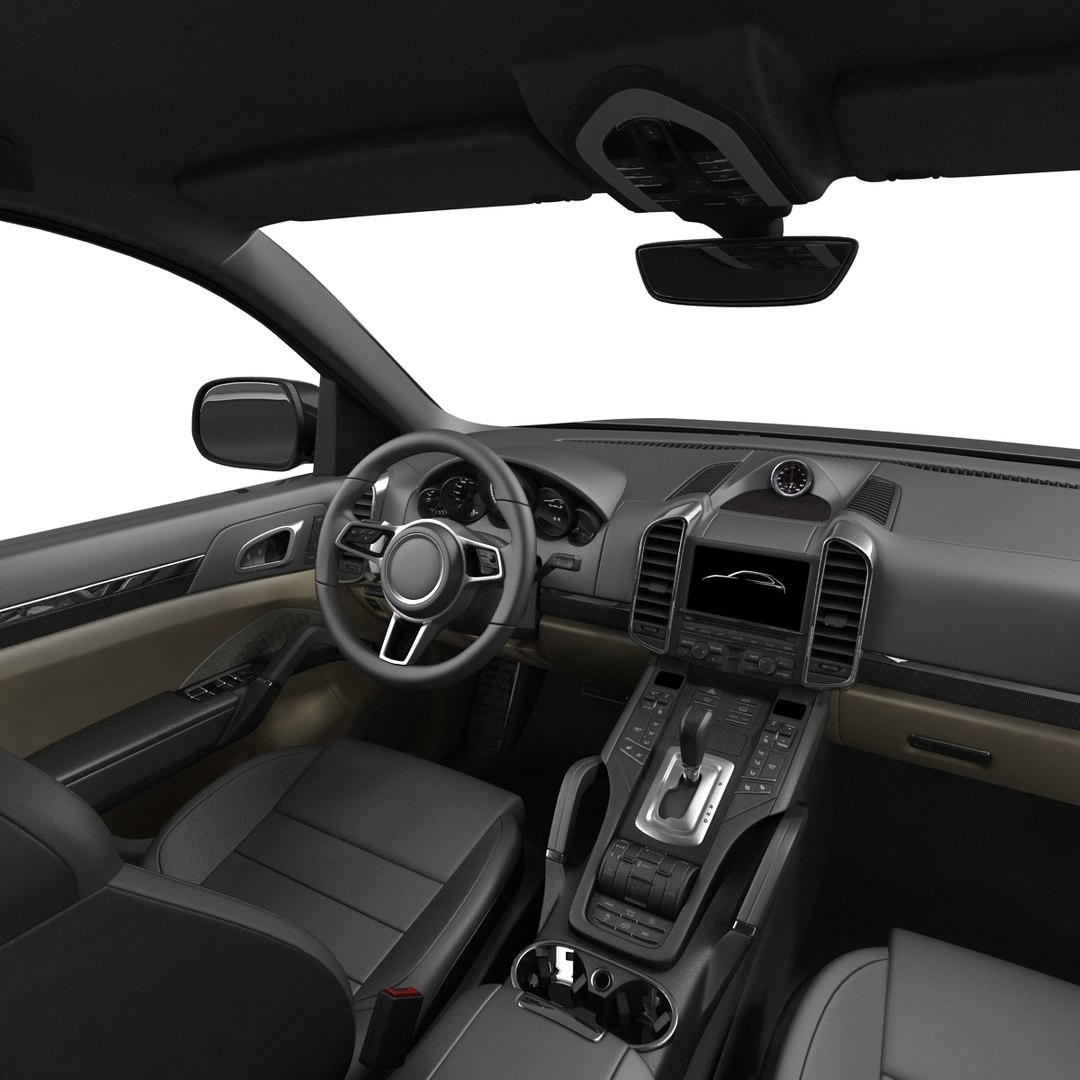 3d luxury crossover generic rigged https://p.turbosquid.com/ts-thumb/te/4DfcGA/jp3UOMKM/luxurycrossovergenericrigged3dmodel44/jpg/1480169474/1920x1080/fit_q87/2923aa02f6ed5815e18c4e863d9cd85df4865edd/luxurycrossovergenericrigged3dmodel44.jpg