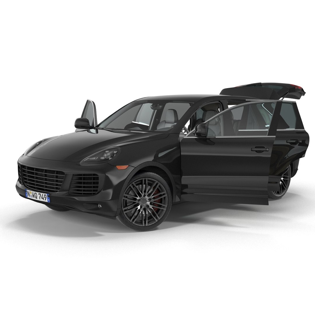 3d luxury crossover generic rigged https://p.turbosquid.com/ts-thumb/te/4DfcGA/k5F2q7O5/luxurycrossovergenericrigged3dmodel04/jpg/1480169473/1920x1080/fit_q87/eb7c913d4cb615635fae3ef1039fa245fa857b0f/luxurycrossovergenericrigged3dmodel04.jpg