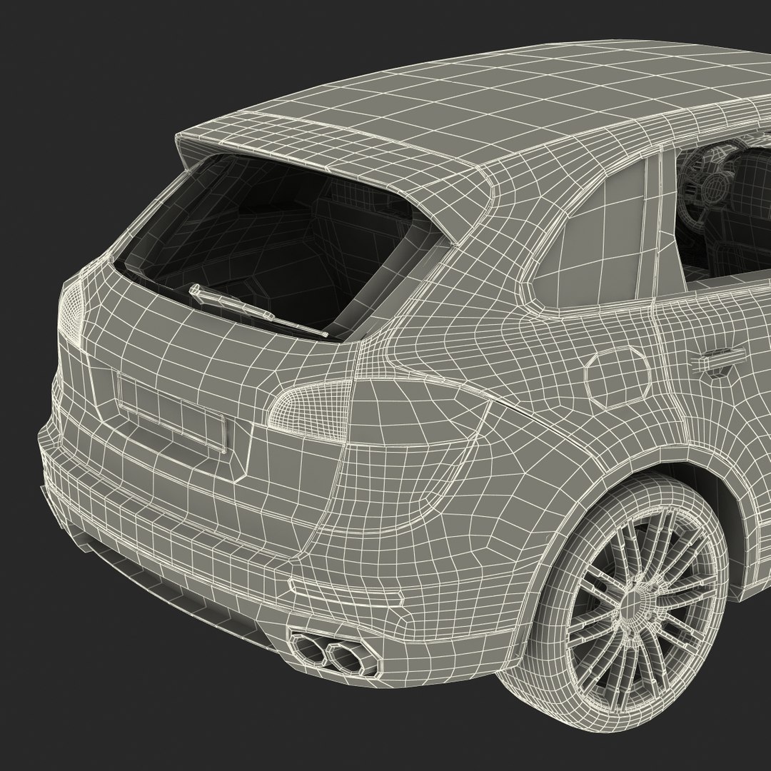 3d luxury crossover generic rigged https://p.turbosquid.com/ts-thumb/te/4DfcGA/kc5C2mbo/luxurycrossovergenericrigged3dmodel71/jpg/1480169474/1920x1080/fit_q87/2a31b5ec919f59ce30e2d13782f233c548d45836/luxurycrossovergenericrigged3dmodel71.jpg