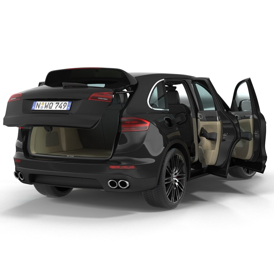 3d luxury crossover generic rigged https://p.turbosquid.com/ts-thumb/te/4DfcGA/keHp8wGQ/luxurycrossovergenericrigged3dmodel10/jpg/1480169473/1920x1080/fit_q87/db5f7fcb2486aba52bd82d6cfbcc94d88bc42dd9/luxurycrossovergenericrigged3dmodel10.jpg