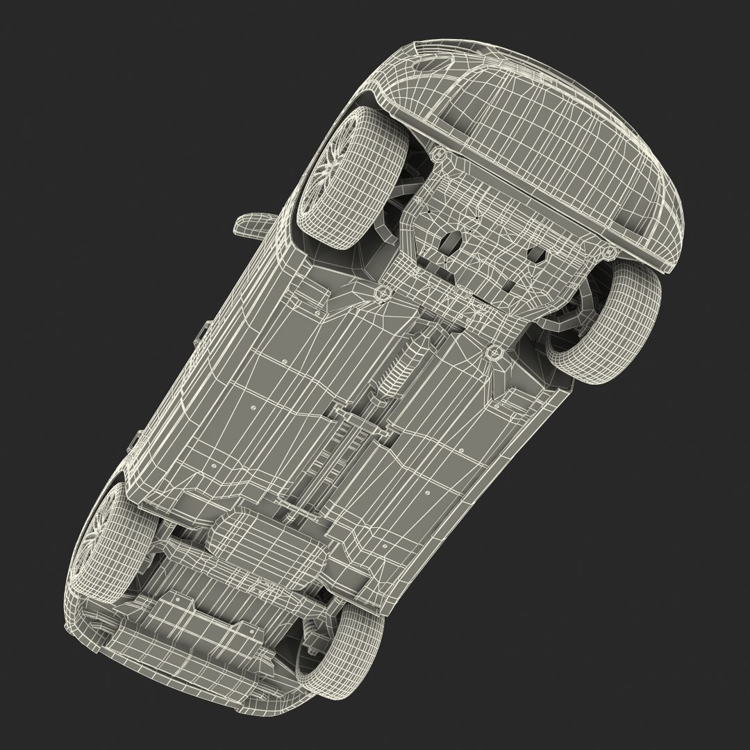 3d luxury crossover generic rigged https://p.turbosquid.com/ts-thumb/te/4DfcGA/oaak2lBm/luxurycrossovergenericrigged3dmodel63/jpg/1480169474/1920x1080/fit_q87/1066bb65ae81826d475436c4e6fb611c44c8e684/luxurycrossovergenericrigged3dmodel63.jpg