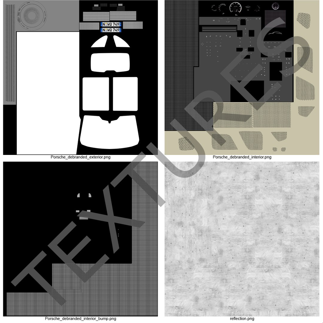 3d luxury crossover generic rigged https://p.turbosquid.com/ts-thumb/te/4DfcGA/qccTNRMC/luxurycrossovergenericrigged3dmodel55/jpg/1480169474/1920x1080/fit_q87/fa59d90e41b7b69951d8a9d89b153a552d84a53e/luxurycrossovergenericrigged3dmodel55.jpg