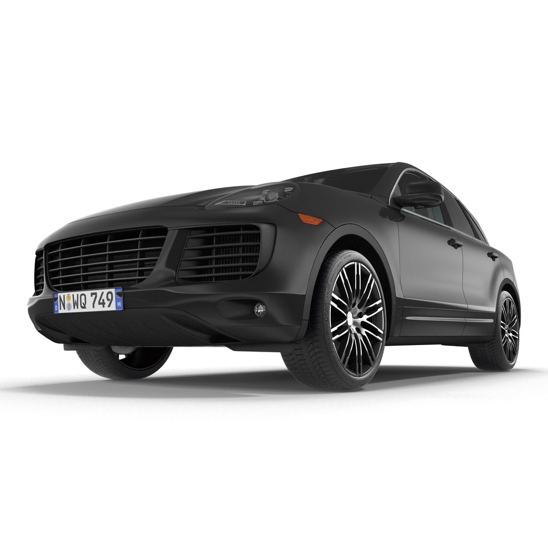 3d luxury crossover generic rigged https://p.turbosquid.com/ts-thumb/te/4DfcGA/rRIHQPHF/luxurycrossovergenericrigged3dmodel24/jpg/1480169474/1920x1080/fit_q87/994f48bca443275104891e099cec61a4c04c9bcb/luxurycrossovergenericrigged3dmodel24.jpg