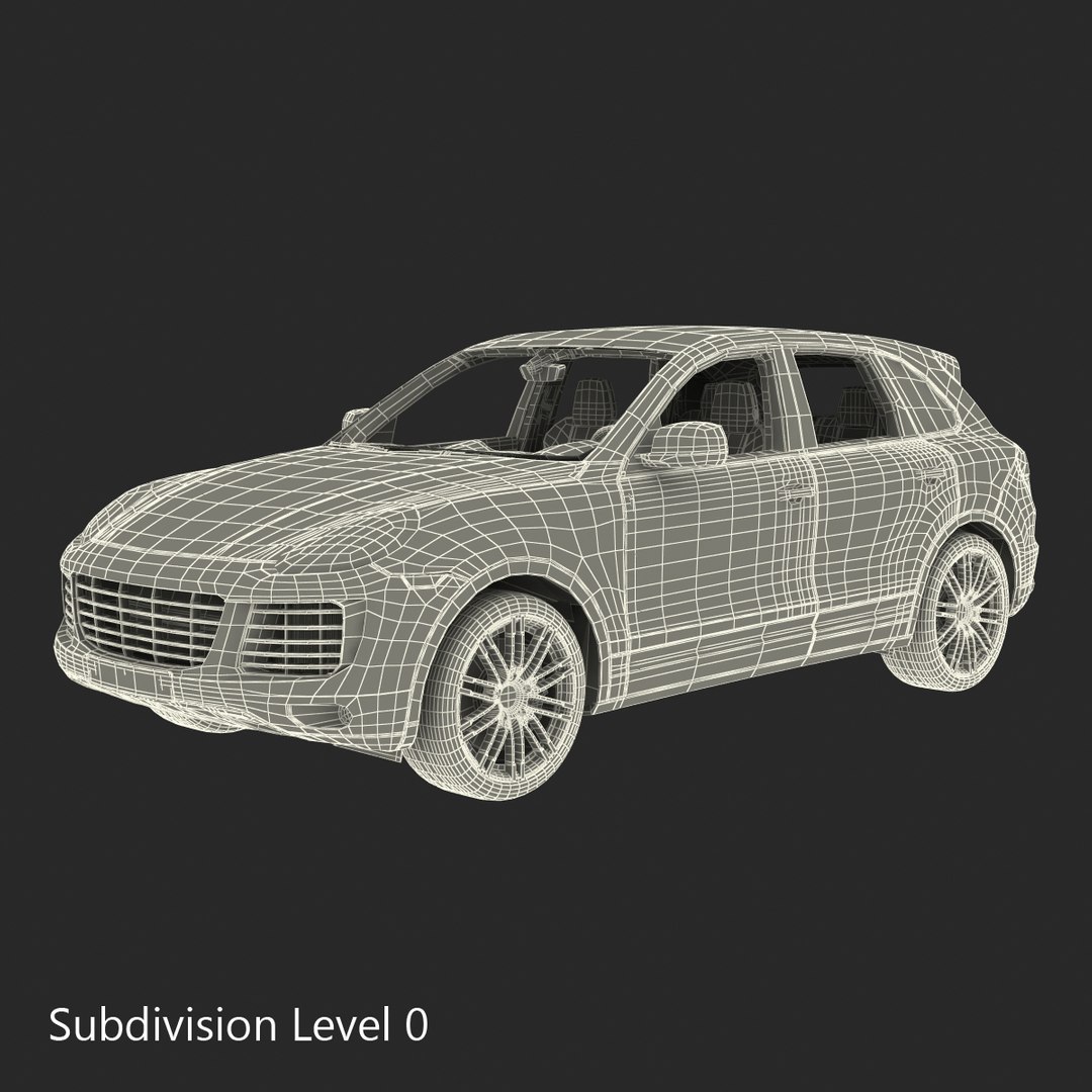 3d luxury crossover generic rigged https://p.turbosquid.com/ts-thumb/te/4DfcGA/sNNvnMNA/luxurycrossovergenericrigged3dmodel51/jpg/1480169474/1920x1080/fit_q87/3eaf1f33ebda15bd22fed32e86b913c79a2ec849/luxurycrossovergenericrigged3dmodel51.jpg