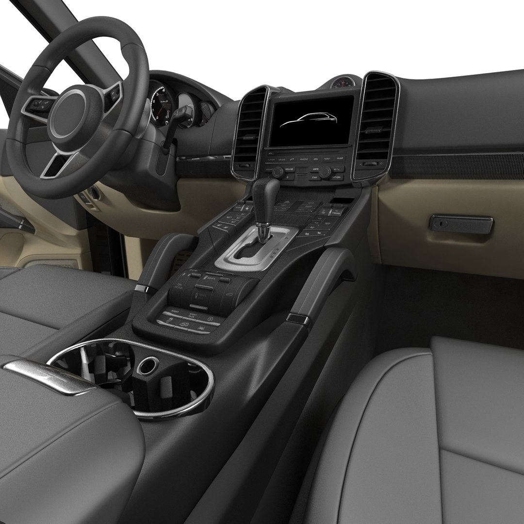 3d luxury crossover generic rigged https://p.turbosquid.com/ts-thumb/te/4DfcGA/sfOB4CSg/luxurycrossovergenericrigged3dmodel49/jpg/1480169474/1920x1080/fit_q87/cab29288ccdaae1d02890c57a097a02071472ea0/luxurycrossovergenericrigged3dmodel49.jpg