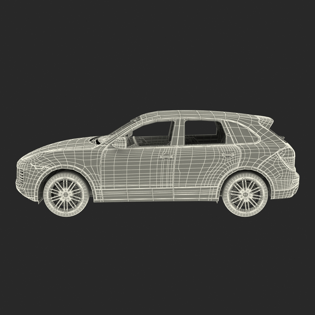 3d luxury crossover generic rigged https://p.turbosquid.com/ts-thumb/te/4DfcGA/tImKV5EV/luxury_crossover_generic_rigged_363/jpg/1480166926/1920x1080/turn_fit_q99/8df601df3b1f4ad2a7d52d04d824b72fc46ae1be/luxury_crossover_generic_rigged_363-1.jpg