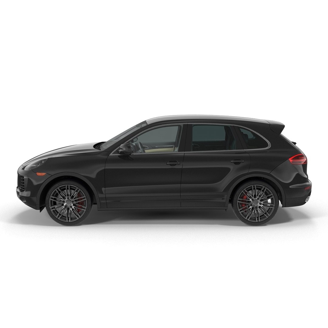 3d luxury crossover generic rigged https://p.turbosquid.com/ts-thumb/te/4DfcGA/v1LtKqVG/luxurycrossovergenericrigged3dmodel03/jpg/1480169473/1920x1080/fit_q87/8fe91c26911f62d521f4a8e33d5efcb89ea39b3d/luxurycrossovergenericrigged3dmodel03.jpg