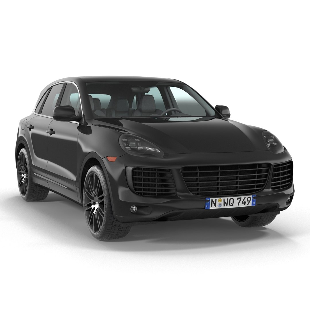 3d luxury crossover generic rigged https://p.turbosquid.com/ts-thumb/te/4DfcGA/x9FtGCgS/luxurycrossovergenericrigged3dmodel06/jpg/1480169473/1920x1080/fit_q87/19eaea6c530735483827dc28fa9357ce18f6444f/luxurycrossovergenericrigged3dmodel06.jpg
