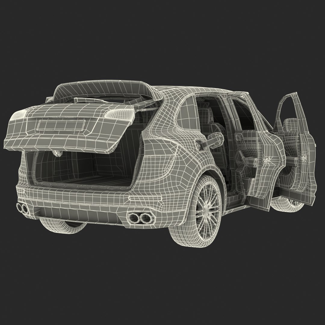 3d luxury crossover generic rigged https://p.turbosquid.com/ts-thumb/te/4DfcGA/yO8ZUdNf/luxurycrossovergenericrigged3dmodel60/jpg/1480169474/1920x1080/fit_q87/b680ea092cf745e86f4a6a95e509f06407578c3c/luxurycrossovergenericrigged3dmodel60.jpg