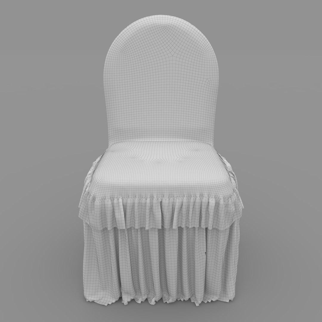 Banquet Chair 44 3D model https://p.turbosquid.com/ts-thumb/te/5oT1uz/0c/c02_wireframe/jpg/1748095955/1920x1080/fit_q87/80af366501693a57d632955bf2d05acd377516b5/c02_wireframe.jpg