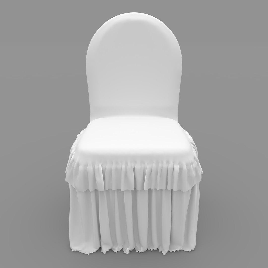 Banquet Chair 44 3D model https://p.turbosquid.com/ts-thumb/te/5oT1uz/2X/c02/jpg/1748095951/1920x1080/fit_q87/bd08e6097f9f09f0bcced8f3acffbfe4e9454a21/c02.jpg