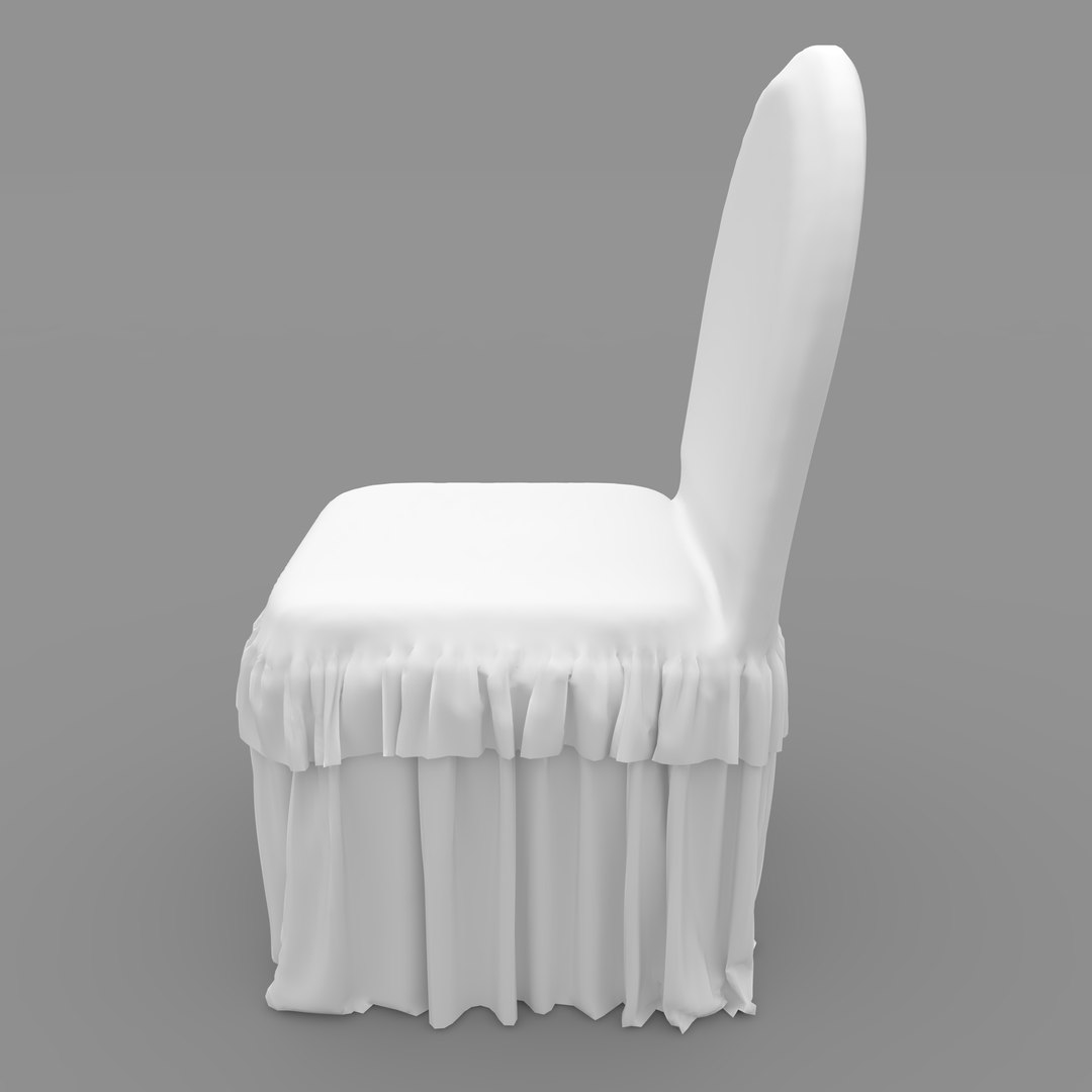 Banquet Chair 44 3D model https://p.turbosquid.com/ts-thumb/te/5oT1uz/3X/c03/jpg/1748095954/1920x1080/fit_q87/8f95a5e791cd91a341ee59ffeb5b43ea693caad9/c03.jpg