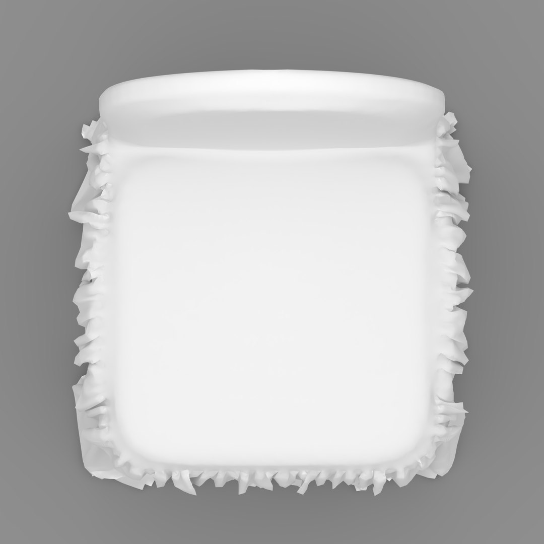 Banquet Chair 44 3D model https://p.turbosquid.com/ts-thumb/te/5oT1uz/D7/c09/jpg/1748095966/1920x1080/fit_q87/5aed15f0c8f45df517cc60da1f714448fde988f6/c09.jpg