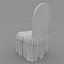 Banquet Chair 44