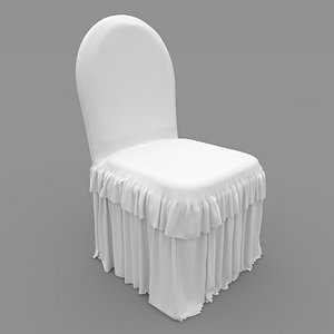 Banquet Chair 44