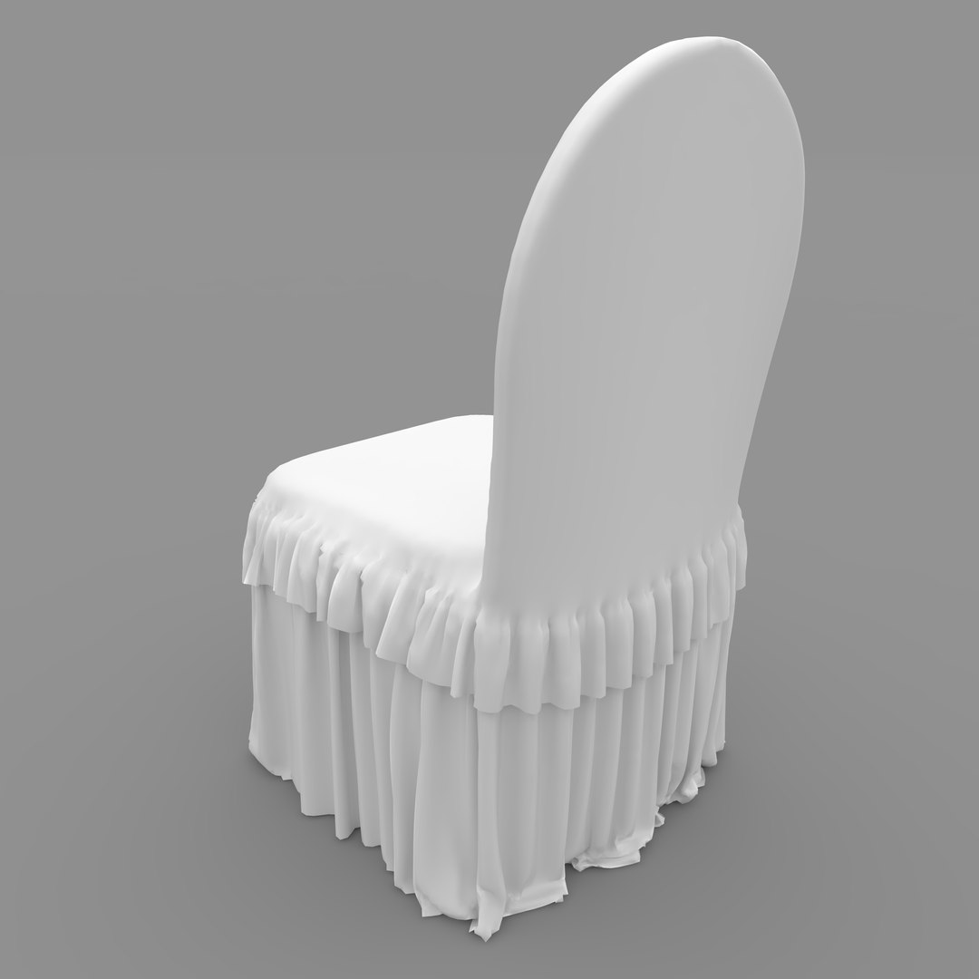 Banquet Chair 44 3D model https://p.turbosquid.com/ts-thumb/te/5oT1uz/Rh/c04/jpg/1748095956/1920x1080/fit_q87/655a885b26d3bd106b852f4436ff174f2ced827e/c04.jpg