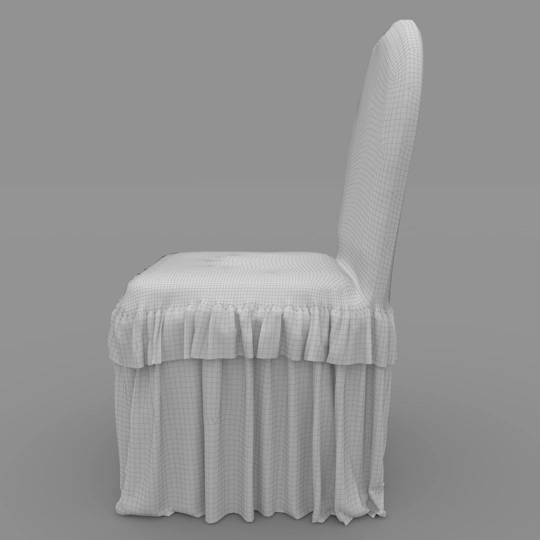 Banquet Chair 44 3D model https://p.turbosquid.com/ts-thumb/te/5oT1uz/VQ/c07_wireframe/jpg/1748095965/1920x1080/fit_q87/8009e9eee6bb5fc05930586d4801767bb3ccf8df/c07_wireframe.jpg