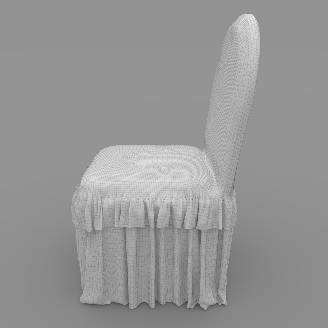 Banquet Chair 44 3D model https://p.turbosquid.com/ts-thumb/te/5oT1uz/dl/c03_wireframe/jpg/1748095957/1920x1080/fit_q87/90e67074556cb2915f0ff29665ae5bd4f754ace3/c03_wireframe.jpg