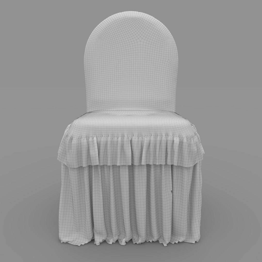 Banquet Chair 44 3D model https://p.turbosquid.com/ts-thumb/te/5oT1uz/f3/c06_wireframe/jpg/1748095962/1920x1080/fit_q87/1260aa3e7965977f6f55e50a0952705f906bdfec/c06_wireframe.jpg