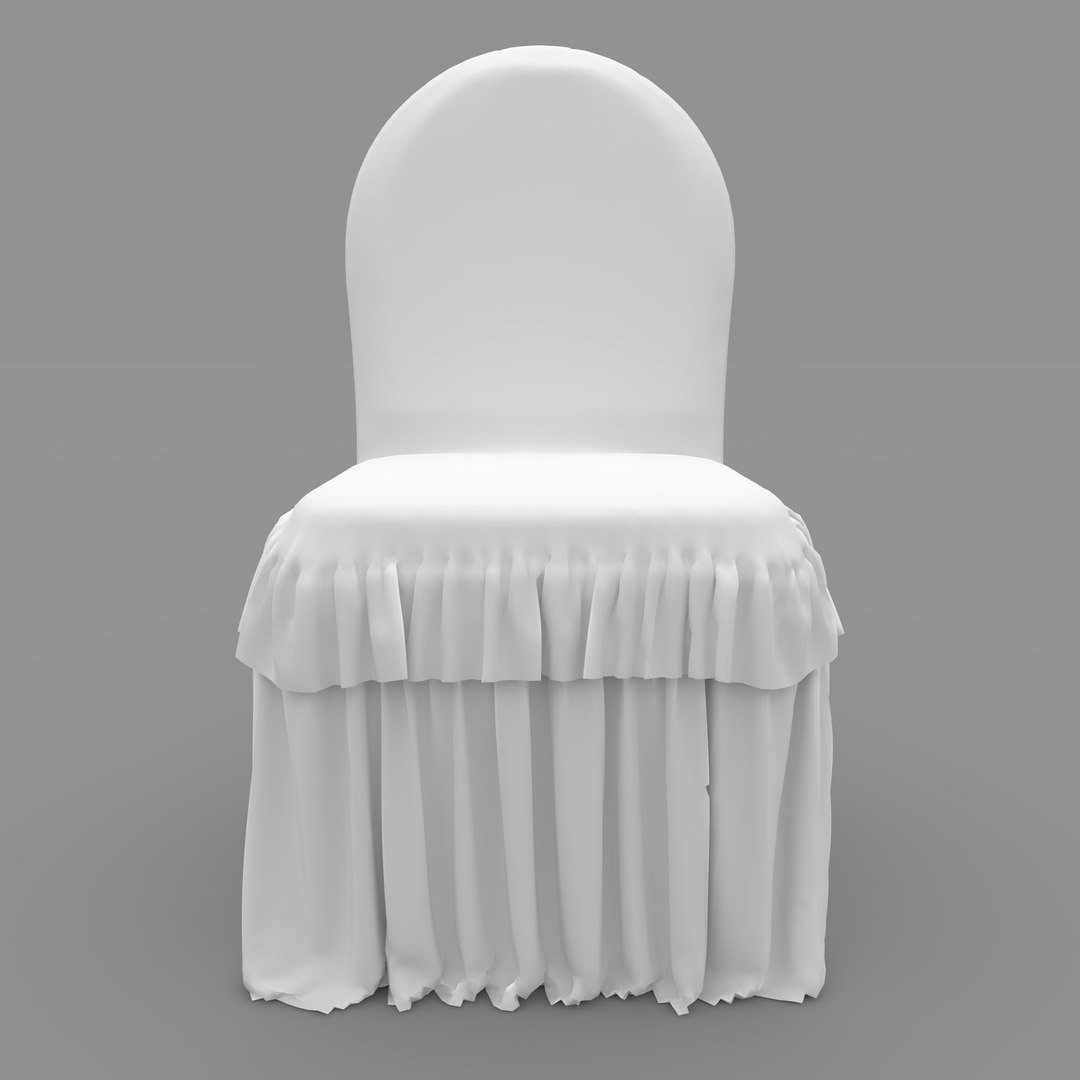 Banquet Chair 44 3D model https://p.turbosquid.com/ts-thumb/te/5oT1uz/rV/c06/jpg/1748095962/1920x1080/fit_q87/d8b41a5979efdd4cc4a4b92b2847f63a65fc314c/c06.jpg