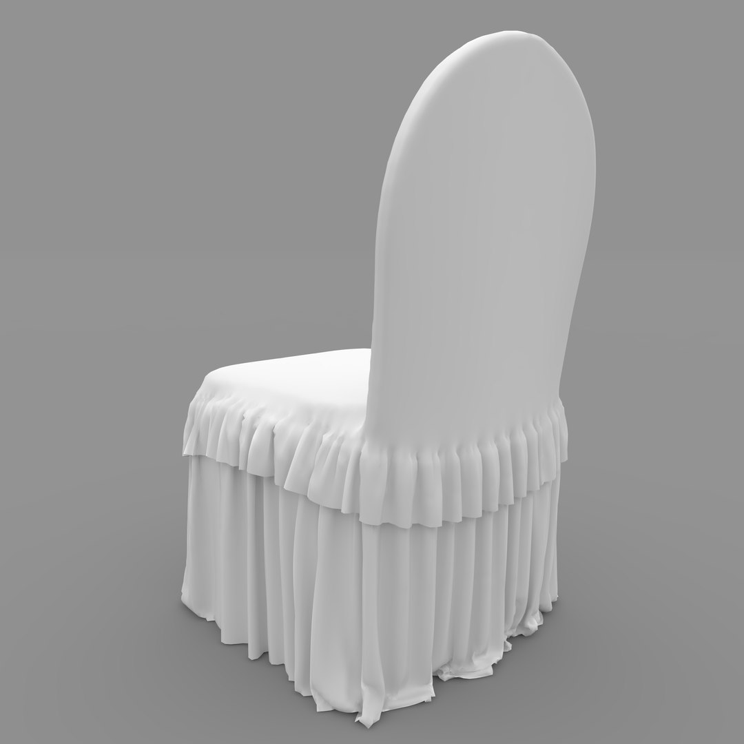 Banquet Chair 44 3D model https://p.turbosquid.com/ts-thumb/te/5oT1uz/rn/c08/jpg/1748095964/1920x1080/fit_q87/e47fa9588fdf75536e847875f59ffcc8fa0b604c/c08.jpg