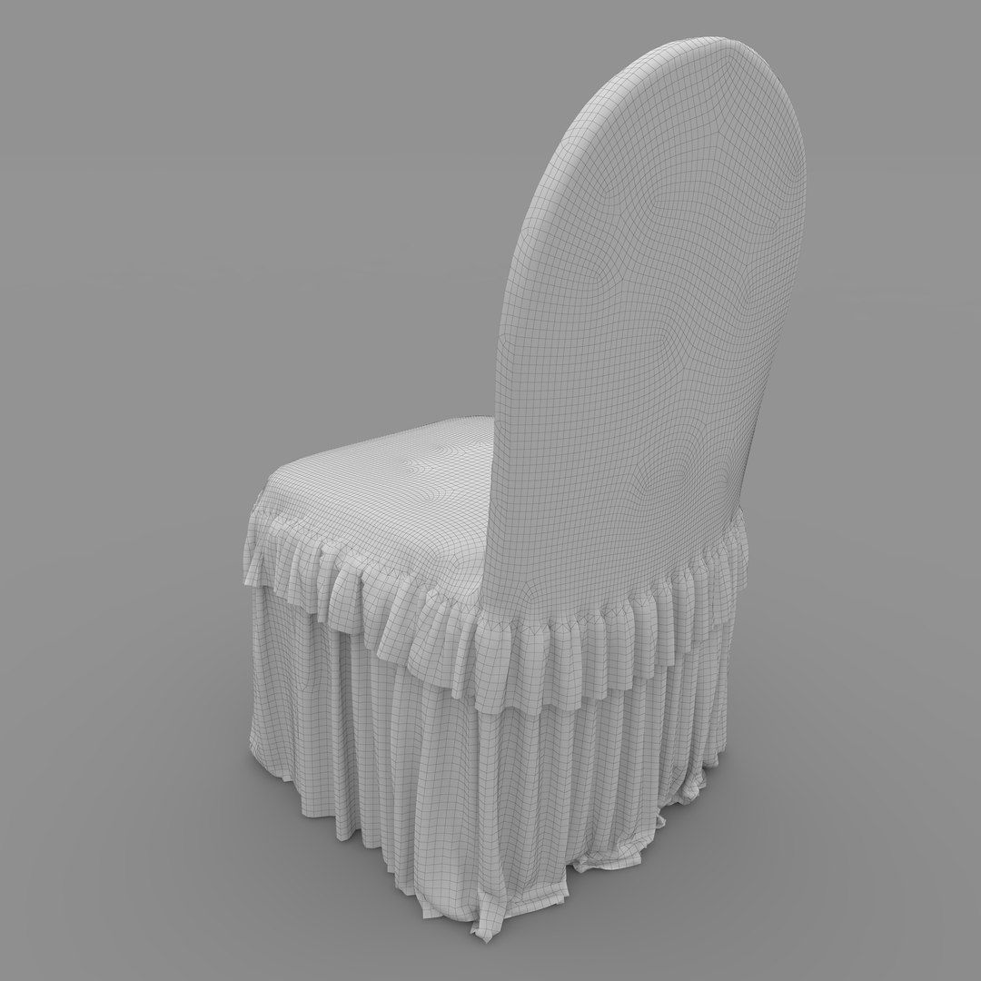 Banquet Chair 44 3D model https://p.turbosquid.com/ts-thumb/te/5oT1uz/yi/c04_wireframe/jpg/1748095960/1920x1080/fit_q87/a330d33516011d49754b19c43abccc47f264ad27/c04_wireframe.jpg