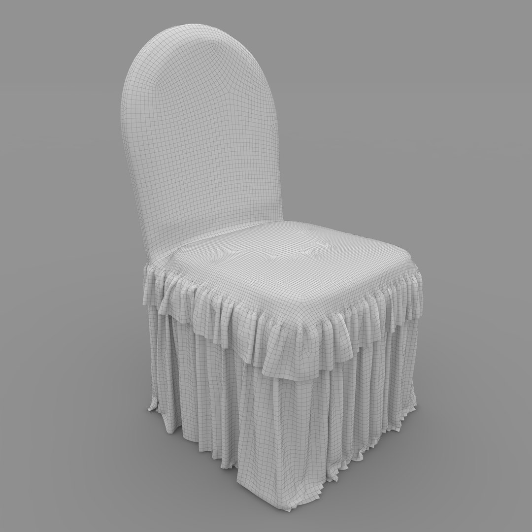Banquet Chair 44 3D model https://p.turbosquid.com/ts-thumb/te/5oT1uz/ze/c01_wireframe/jpg/1748095953/1920x1080/fit_q87/9fbbc4157b3bc39700a7339df04b4cc24659e183/c01_wireframe.jpg