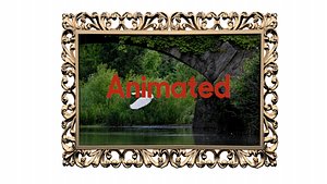 picture frame