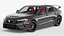 Набор иконок JDM - комплект из 10 моделей японских автомобилей.