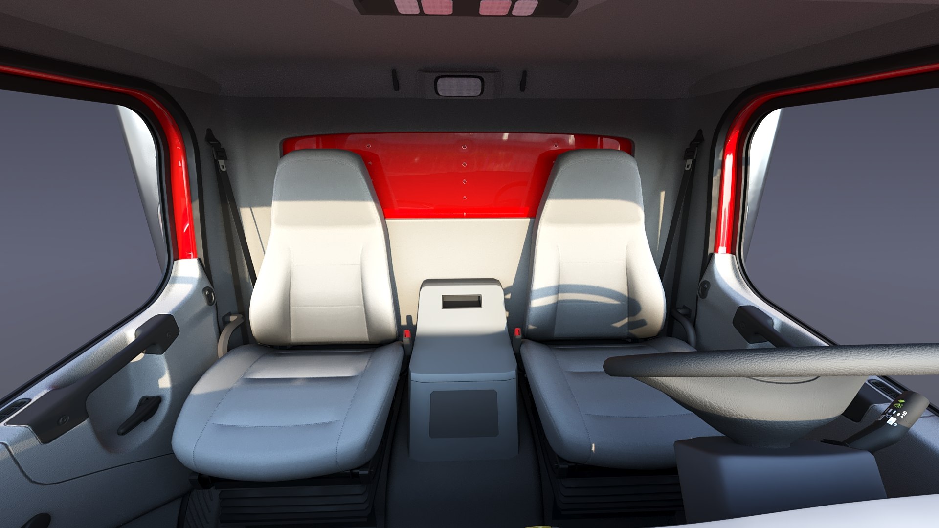 3D Coca Cola Freightliner M2 106 Box truck 2020 model https://p.turbosquid.com/ts-thumb/te/7NksaJ/40/bcl_016/jpg/1710863823/1920x1080/fit_q87/24f2fbc1e2dc9f14d2ce4b803a2492cfb00e1ded/bcl_016.jpg