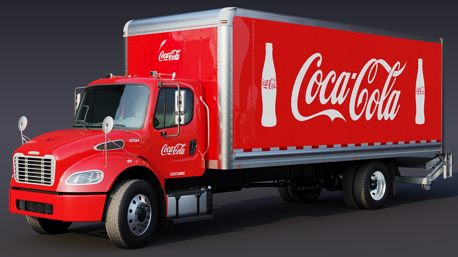 3D Coca Cola Freightliner M2 106 Box truck 2020 model https://p.turbosquid.com/ts-thumb/te/7NksaJ/7H/bcl_01/jpg/1710863714/1920x1080/fit_q87/032aff8e21f033c43e48cb0e6d74ab7fb1112d78/bcl_01.jpg