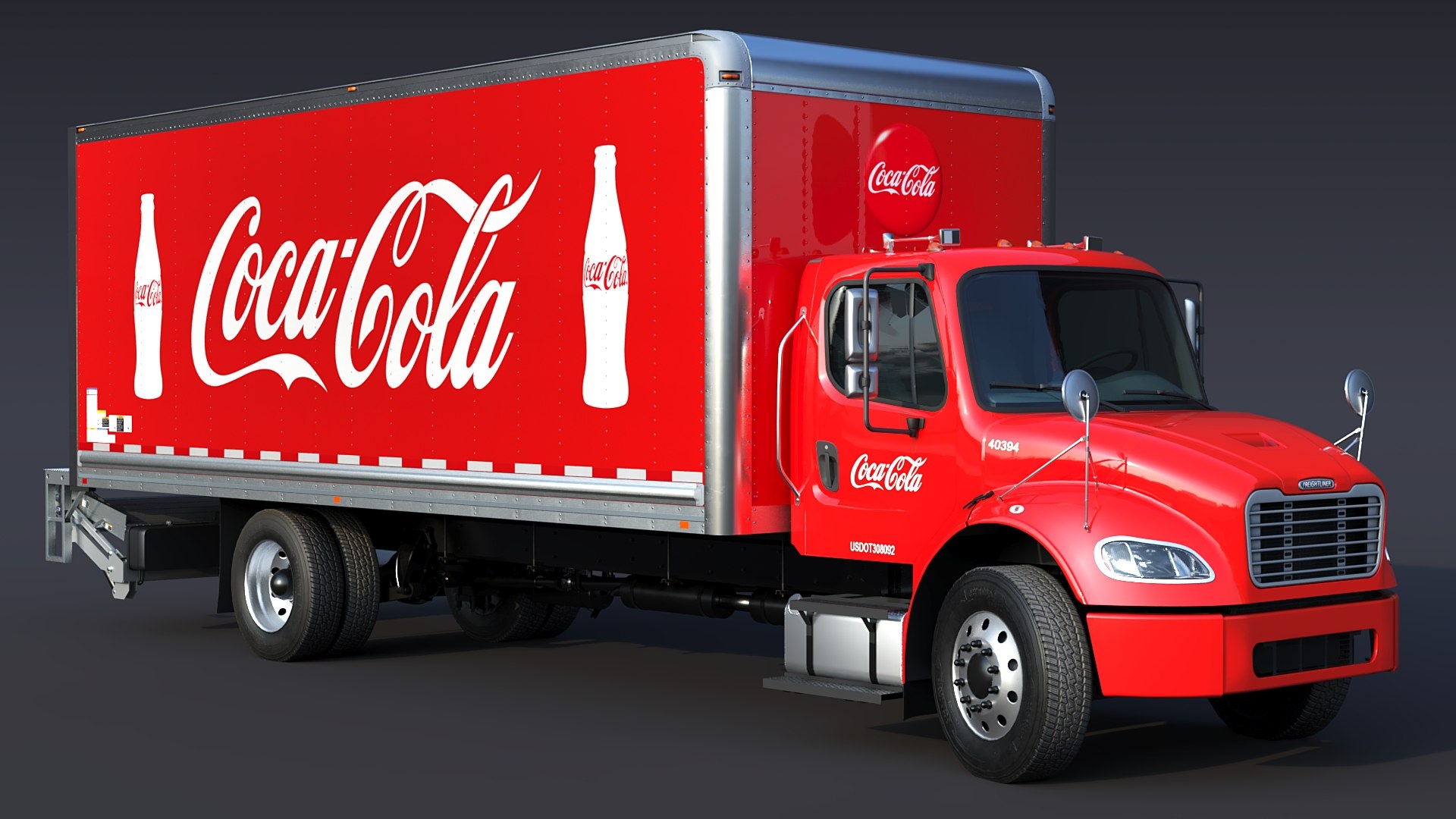 3D Coca Cola Freightliner M2 106 Box truck 2020 model https://p.turbosquid.com/ts-thumb/te/7NksaJ/7e/bcl_08/jpg/1710863720/1920x1080/fit_q87/21cb530c9e72aa465d9568c5e42a65fabb4bdf4c/bcl_08.jpg