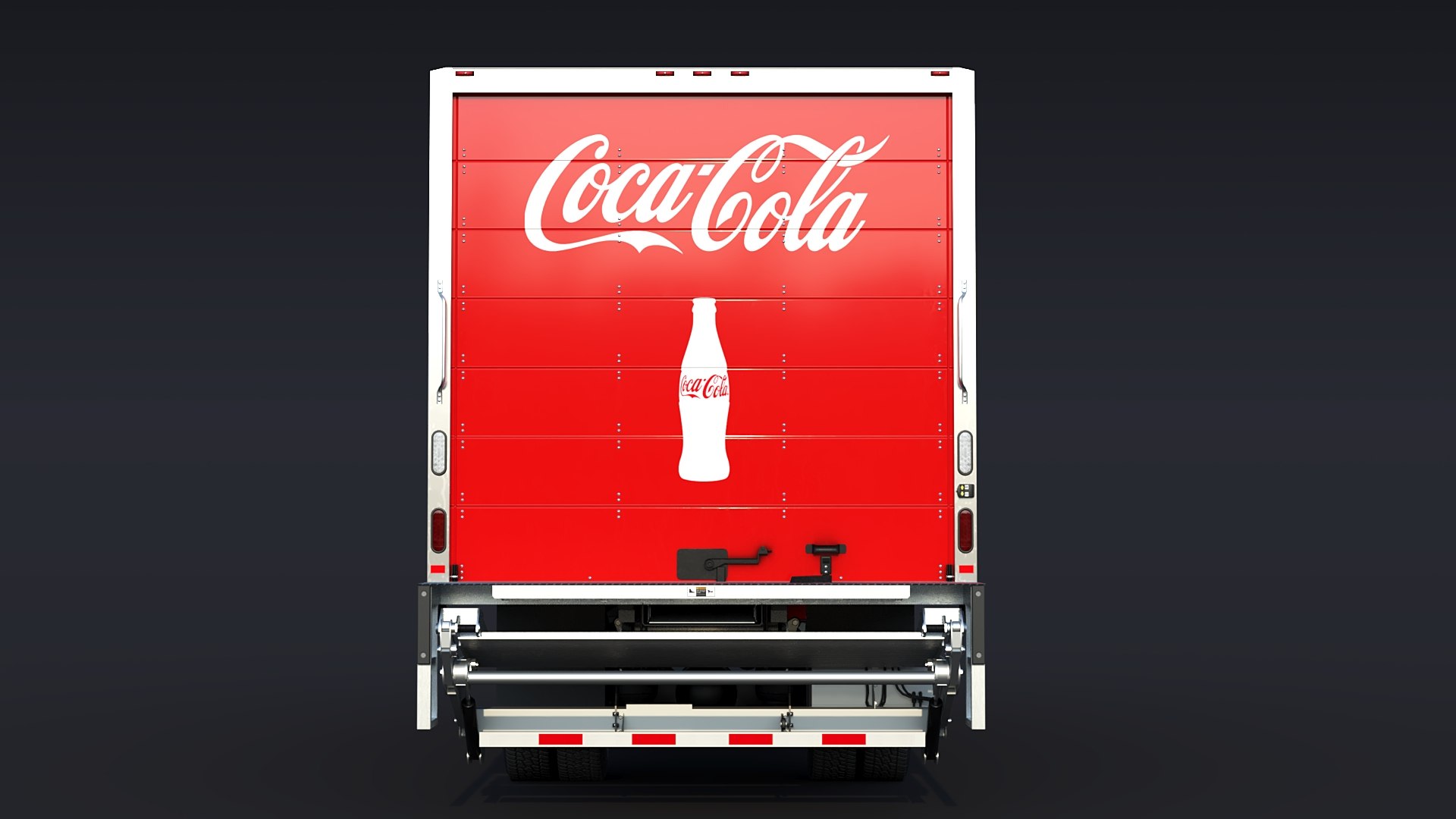 3D Coca Cola Freightliner M2 106 Box truck 2020 model https://p.turbosquid.com/ts-thumb/te/7NksaJ/Bu/bcl_04/jpg/1710863717/1920x1080/fit_q87/6146b7ba5bc48a9279806ab906aa1a68a82378ab/bcl_04.jpg