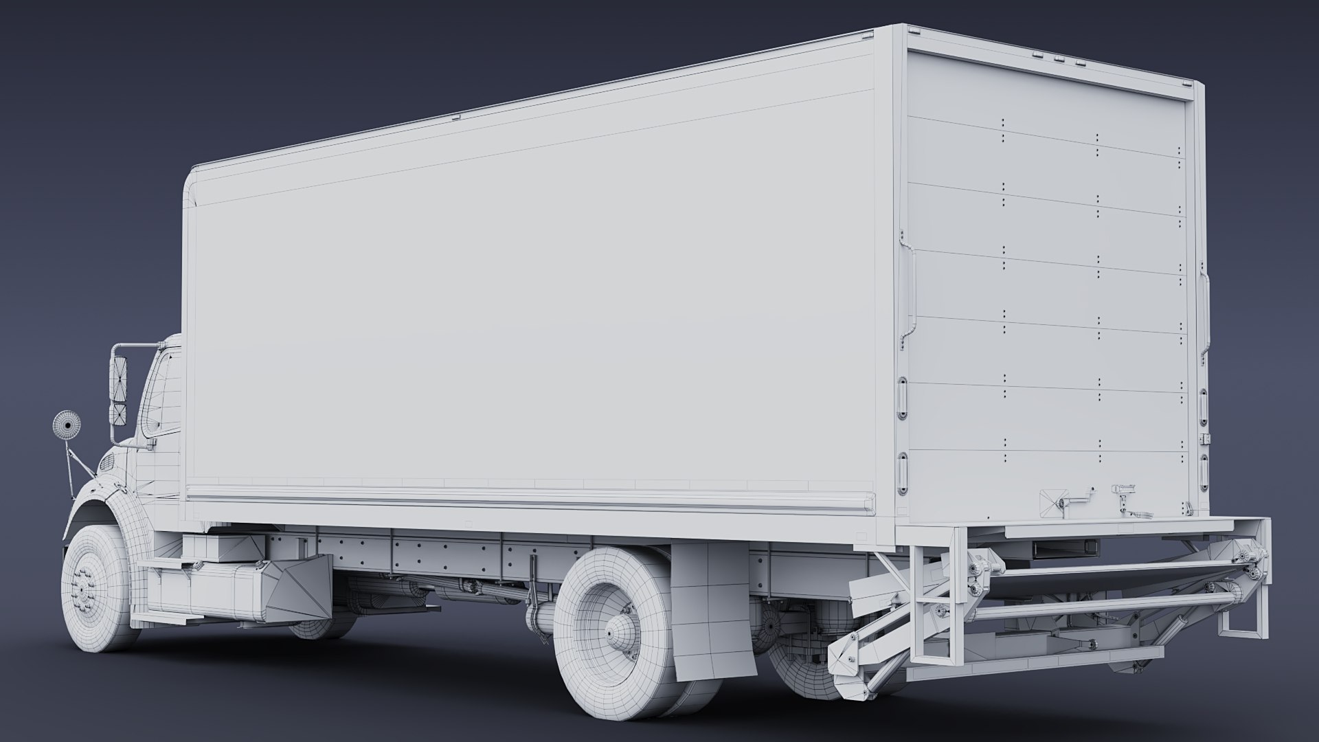 3D Coca Cola Freightliner M2 106 Box truck 2020 model https://p.turbosquid.com/ts-thumb/te/7NksaJ/CU/bcl_033/jpg/1710864662/1920x1080/fit_q87/12b2cf51809c47e72a33ca84978d88ef646d7a3e/bcl_033.jpg